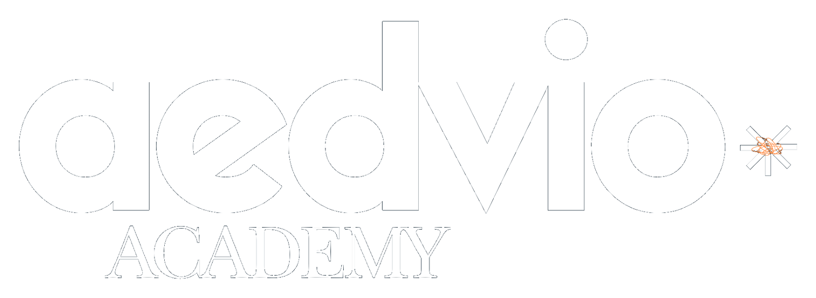 Aedvio Academy