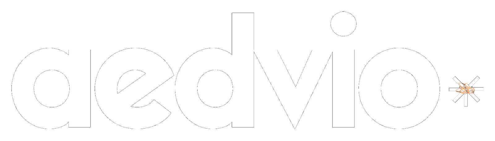 Aedvio